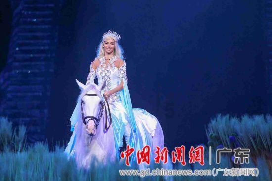 CBA魔鬼主场在哪？两队仅输一场非辽粤，垫底三鱼腩主场拉胯