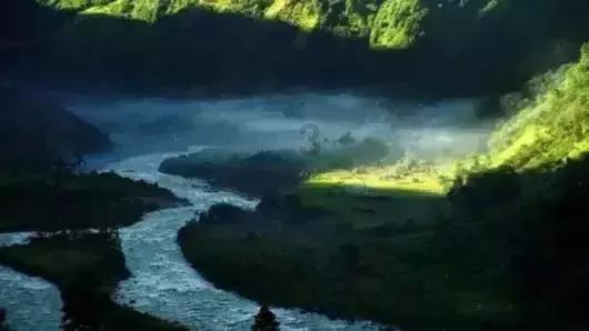 西游记悟空传3