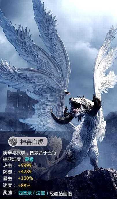 阿提拉：全面战争