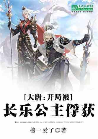 怎么表达-专业问答网站