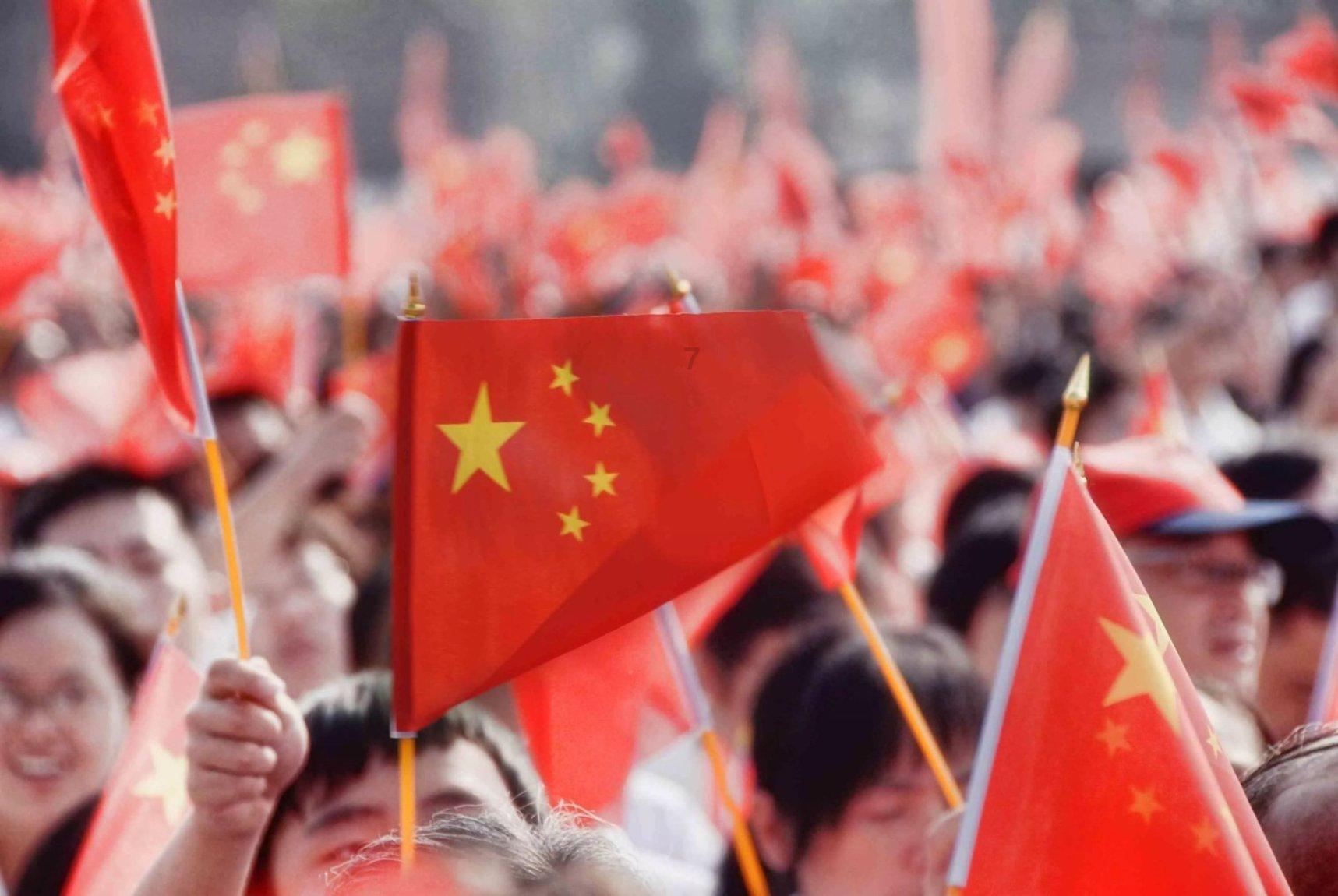 HR问我职业规划的相关问题，我该怎样作答呢？应该如实回答吗？游戏画面