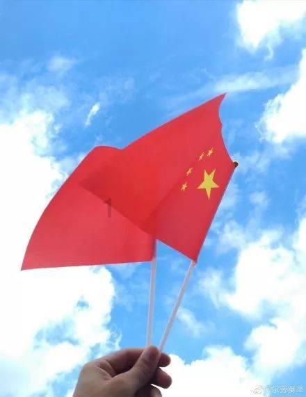 TVB女神级大女主，吊打《新闻女王》，打爆天花板！