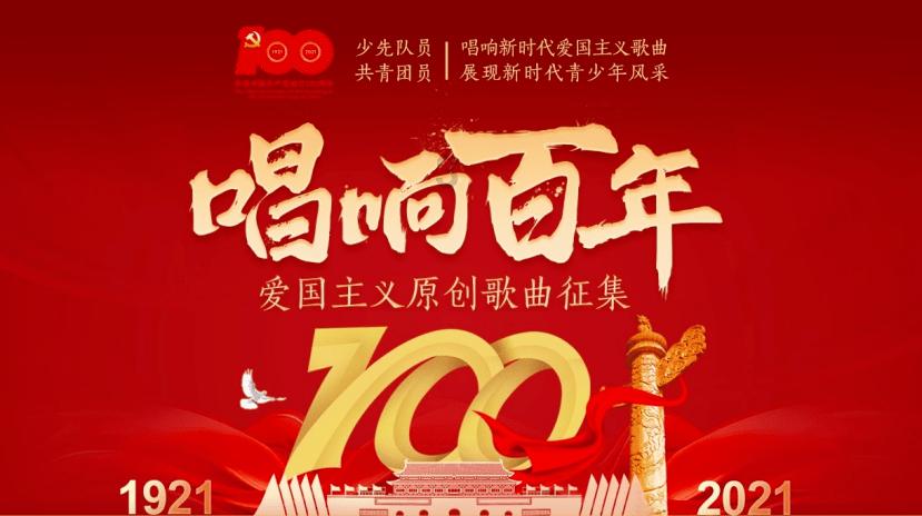 聚焦中高端酒店市场的一次重大创新：亚朵酒店4.0新品发布