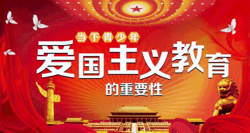 CBA魔鬼主场在哪?两队仅输一场非辽粤,垫底三鱼腩主场拉胯