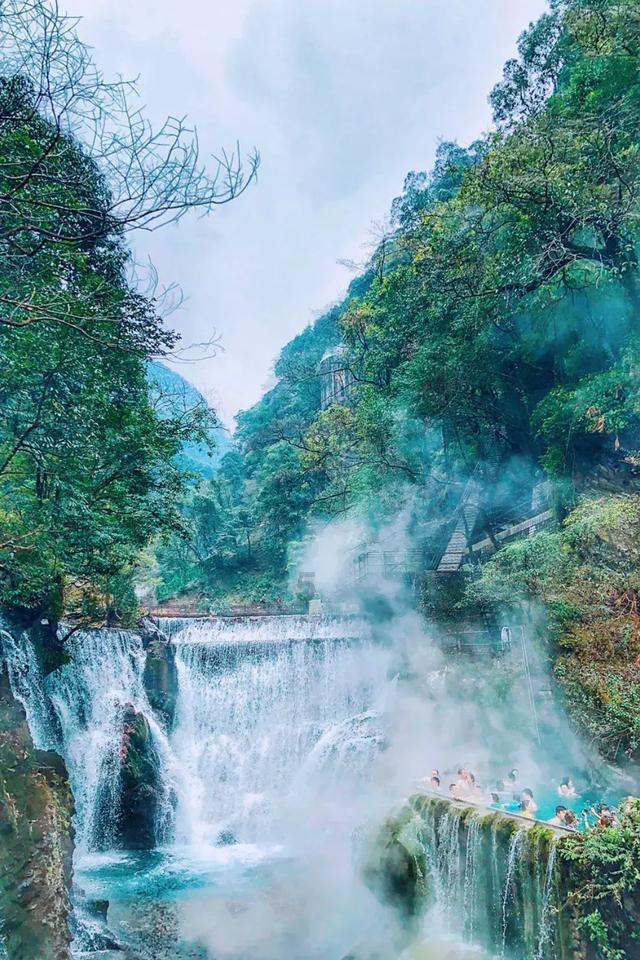 组讯日报|剧集《璀璨烟火》、《史上第一纨绔2》等