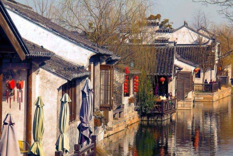 天堂契约