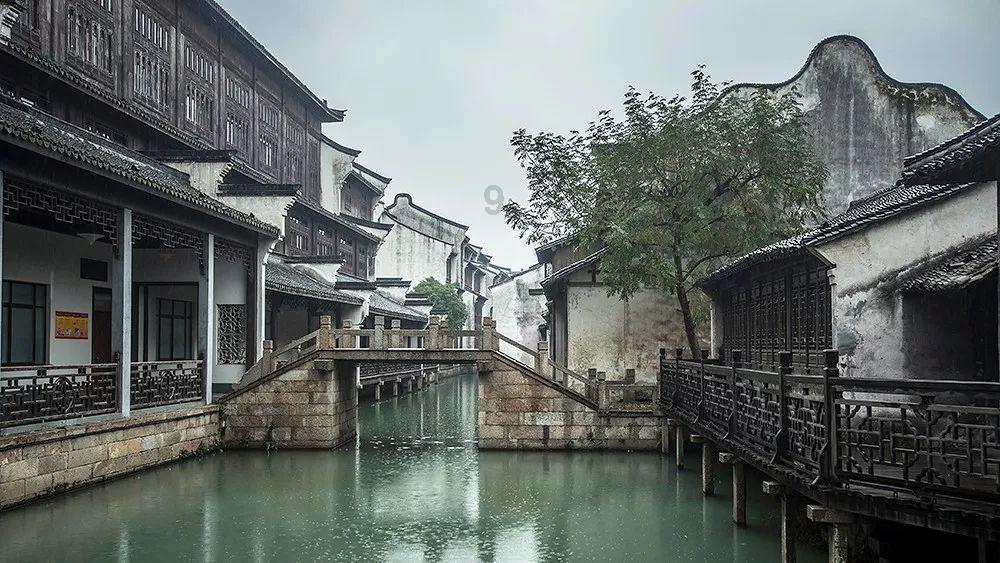 儿童画板涂色